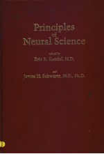 PRINCIPLES OF NEURAL SCIENCE