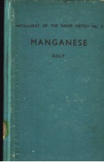 MANGANESE