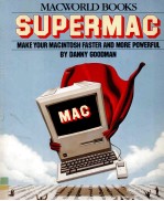 SUPERMAC