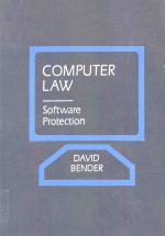 Computer Law