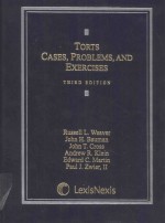 TORTS:CASES