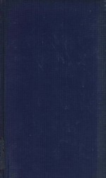 THE ALL ENGLAND LAW REPORTS 1948 VOLUME 2