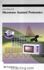 Microwave-Assisted Proteomics