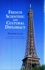 French Scientific And Cultural Diplomacy