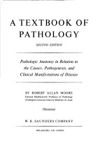 A TEXTBOOK OF PATHOLOGY  SECOND EDITION