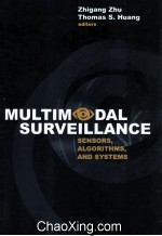 Multimodal Surveillance Sensors