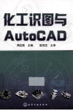 化工识图与AutoCAD