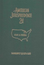 AMERICAN JURISPRUDENCE VOLUME 9B