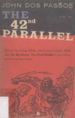 The 42nd Parallel