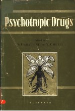 PSYCHOTROPIC DRUGS