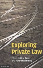 EXPLORING PRIVATE LAW