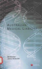 AUSTRALIAN MEDICAL LIABILITY