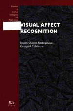 Visual affect recognition