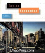 ECONOMICS THIRD EDITION