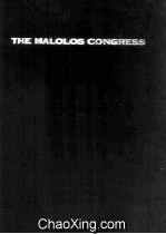 The Malolos Congress