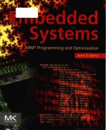 Embedded systems: ARM programming and optimization