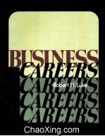 BUSINESS CAREERS