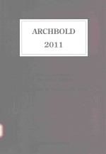 ARCHBOLD 2011 FIRST SUPPLEMENT TO THE 2011 EDITION