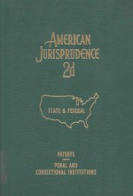 AMERICAN JURISPRUDENCE VOLUME 60