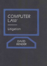 Computer Law