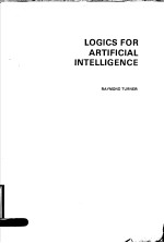 LOGICS FOR ARTIFICIAL INTELLIGENCE