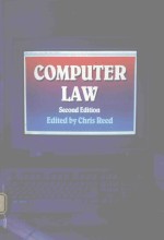 COMPUTER LAW