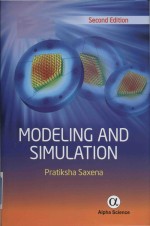 Modeling and simulation