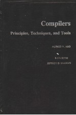 Compilers Principles