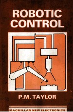 Robotic Control