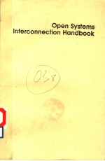 OPEN SYSTEMS INTERCONNECTION HANDBOOK