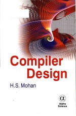 Compiler design