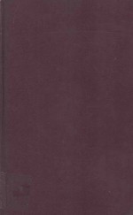 HALSBURY'S STATUTES OF ENGLAND VOLUME 49