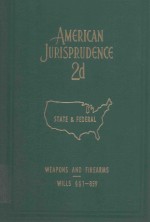 AMERICAN JURISPRUDENCE VOLUME 79