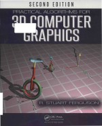 Practical algorithms for 3D computer graphics