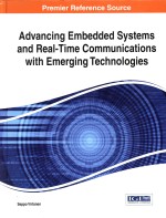 Advancing embedded systems and real-time communications with emerging technologies