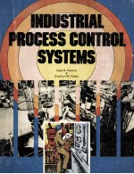 Industrial Process Control Systems