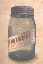 THE EUREKA MYTH CREATORS