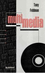 MULTIMEDIA