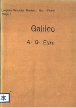 GALILEO