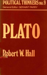 PLATO