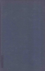 THE ALL ENGLAND LAW REPORTS 1946 VOLUME 1