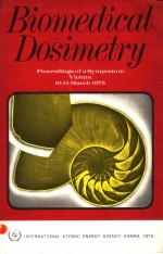 BIOMEDICAL DOSIMETRY