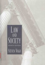 LAW AND SOCIETY SEVENTH