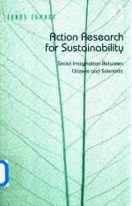 Action Research For Sustainability Social Imagination Between Citizens And Scientists