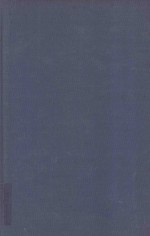 THE ALL ENGLAND LAW REPORTS 1958 VOLUME 2