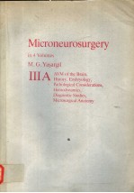 MICRONEUROSURGERY