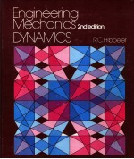 ENGINEERING MECHANICS:DYNAMICS  SECOND EDITION