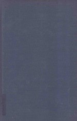 THE ALL ENGLAND LAW REPORTS 1938 VOLUME 4