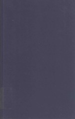 THE ALL ENGLAND LAW REPORTS VOLUME 3 1958