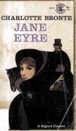 Jane Eyre